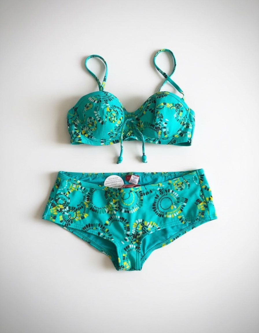 Bikini Triumph neuf avec etiquette