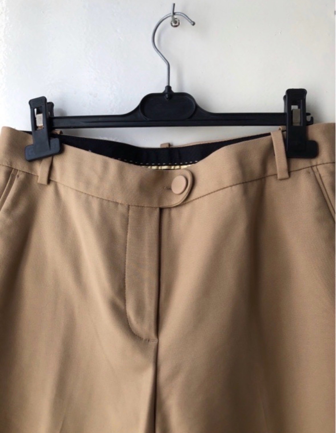 Pantalon camaieu neuf