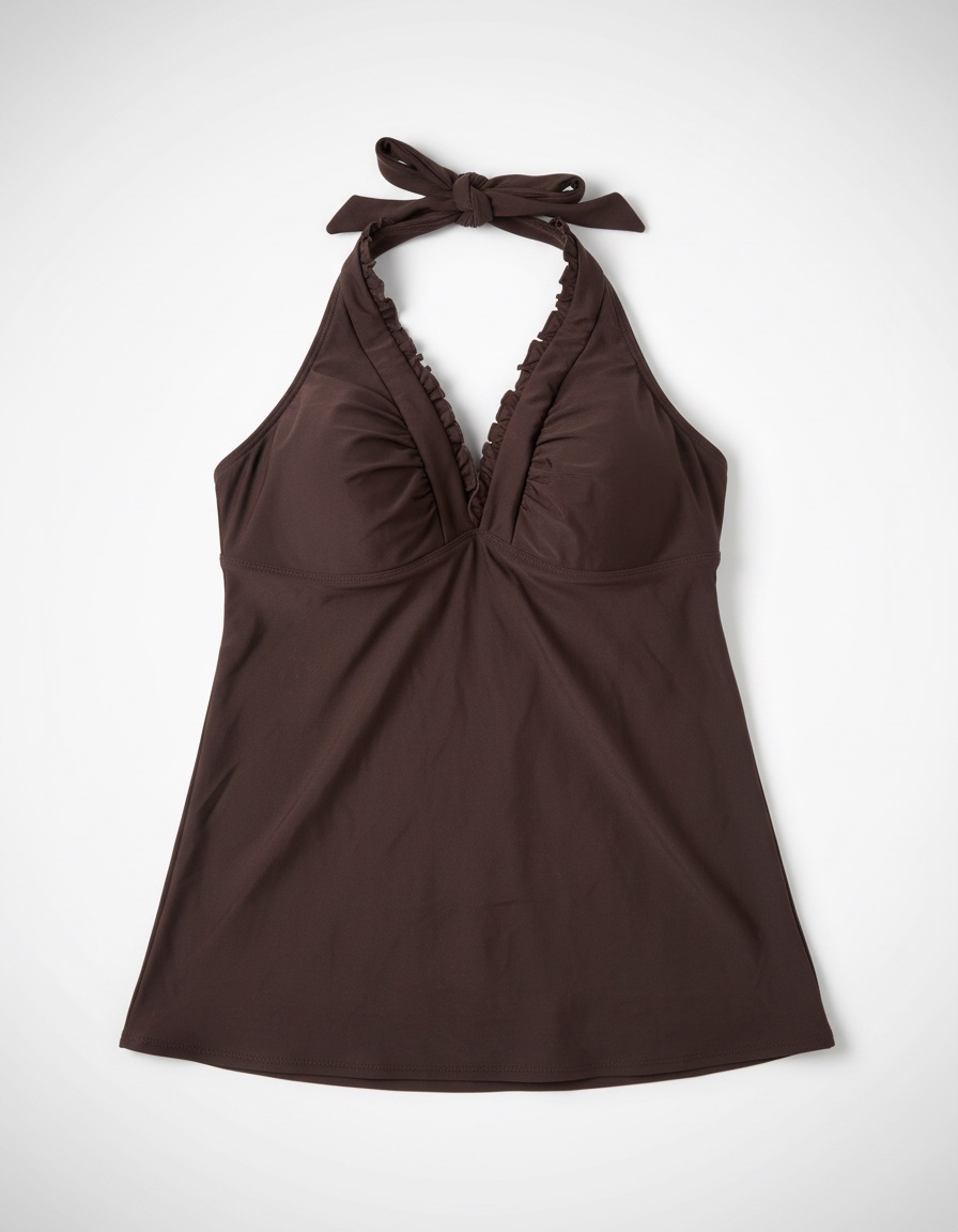 Maillot robe