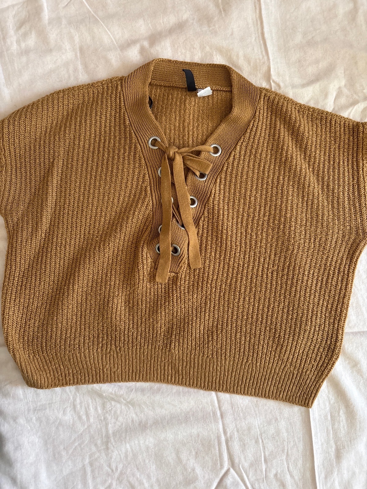 Pull h&m