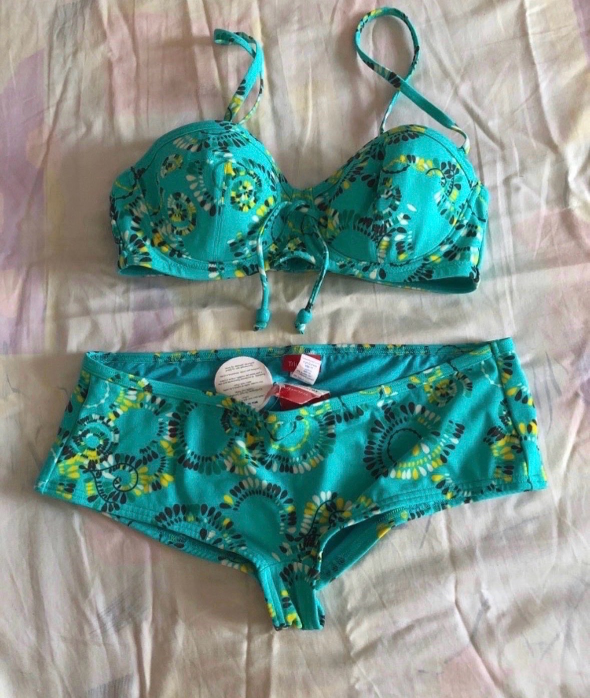Bikini neuf