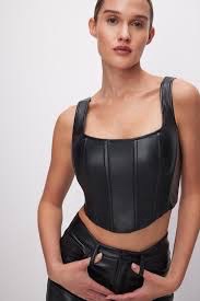 Top shein