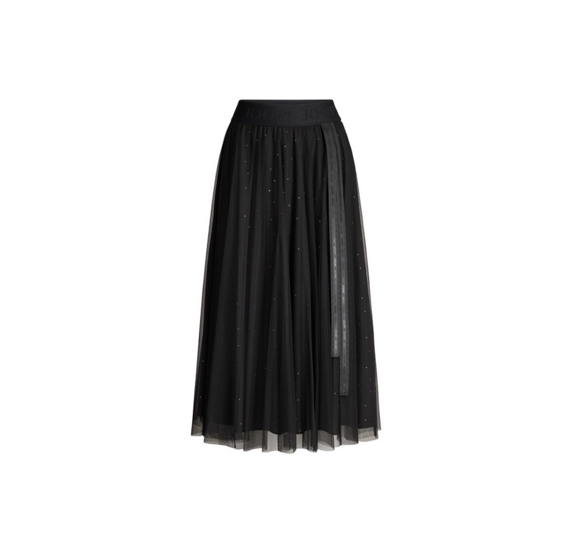 Jupe stradivarius