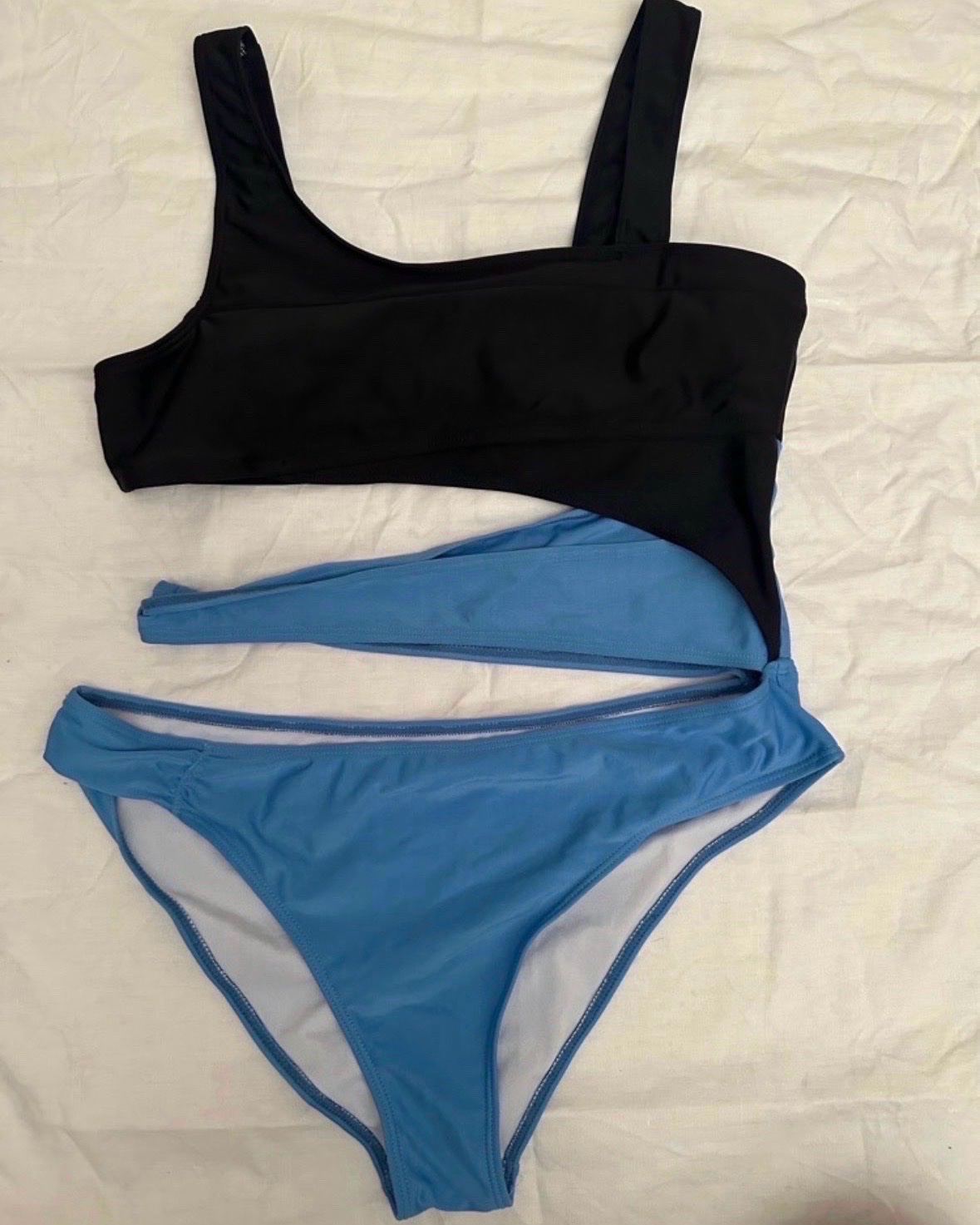 Maillot