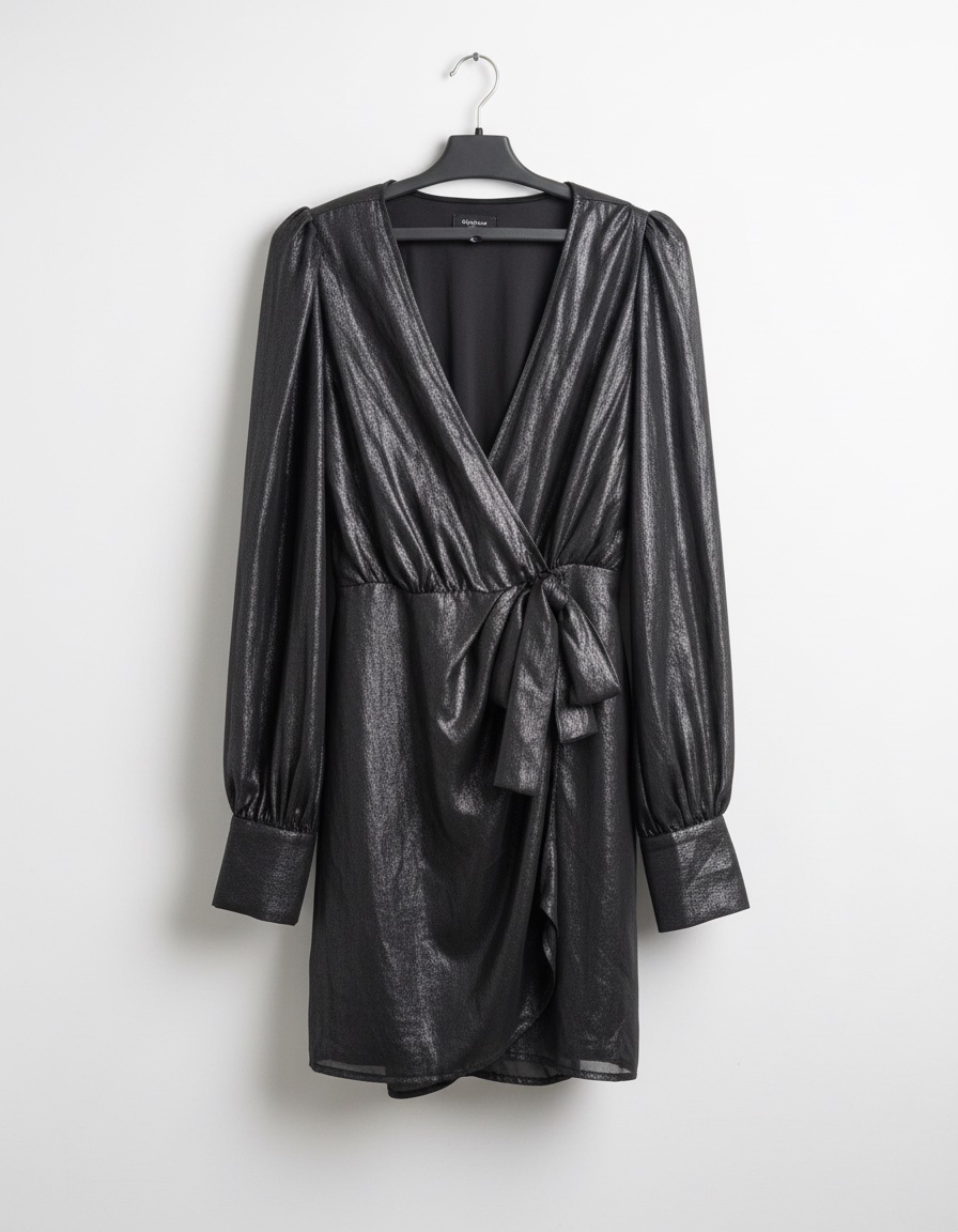 Robe soiree 