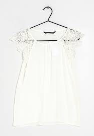 Blouse Zara neuve