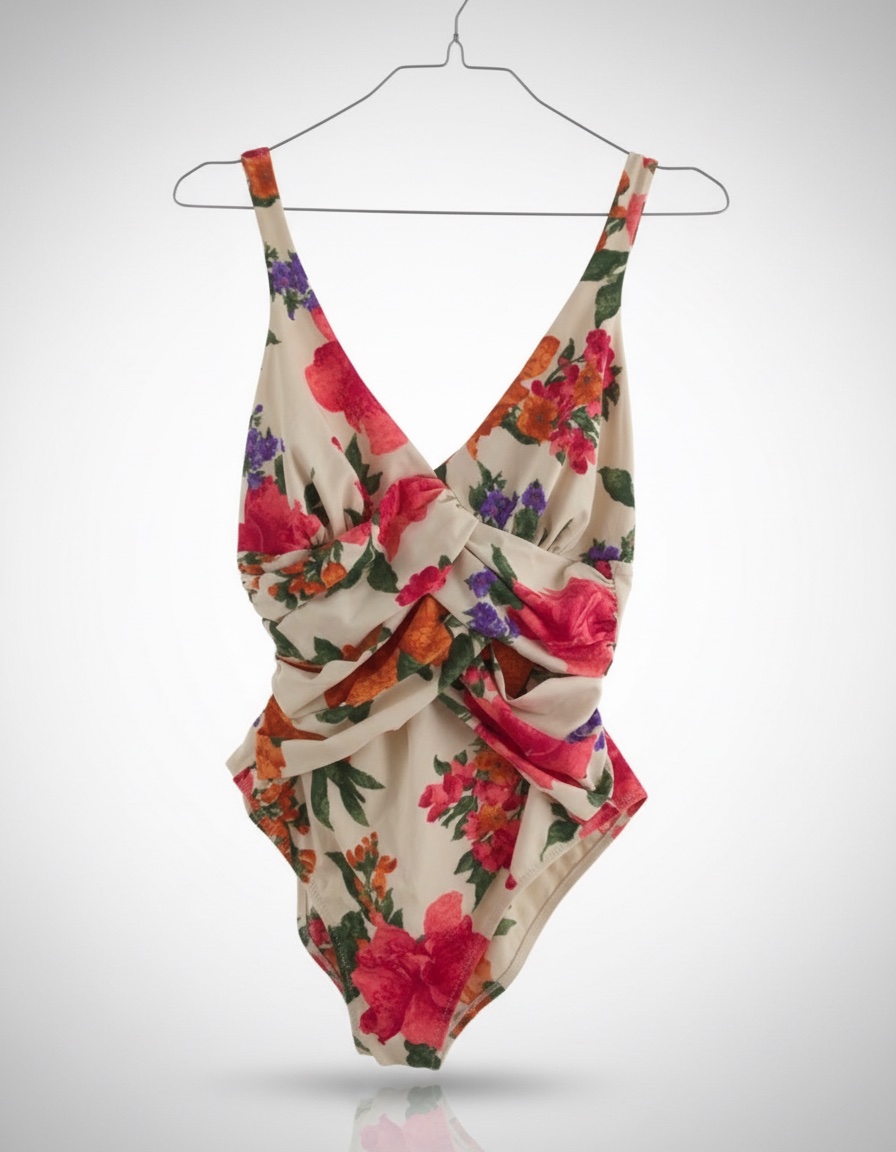 Maillot