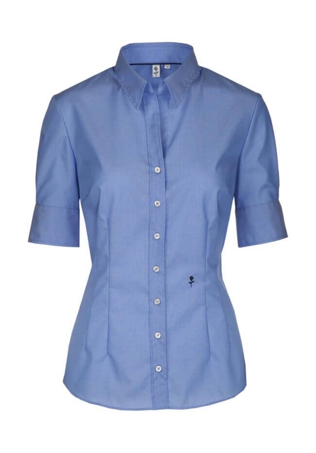 Chemise seidensticker