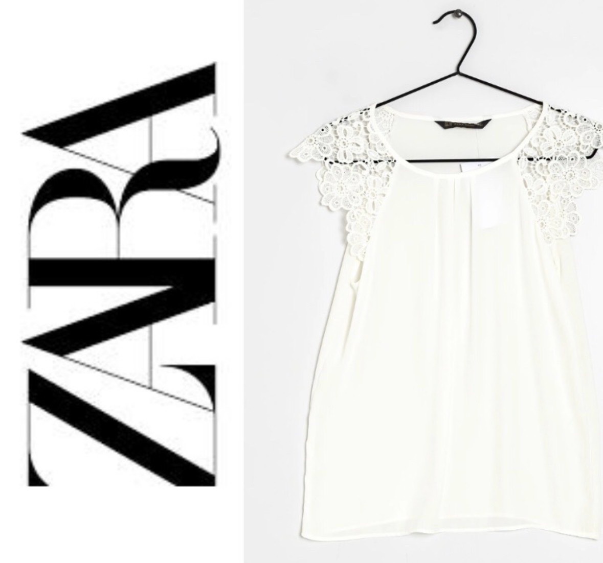 Liquette Zara