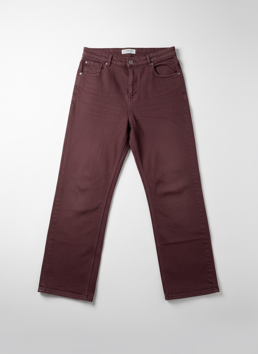 Jean primark
