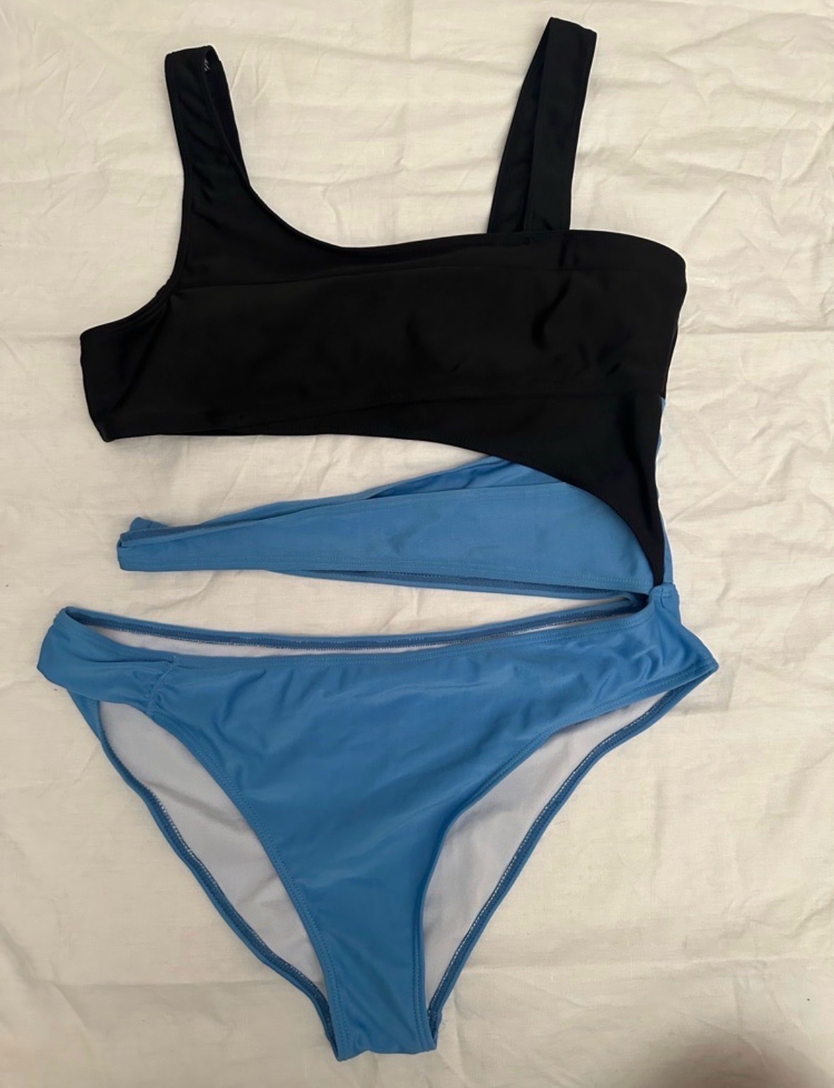 Maillot neuf