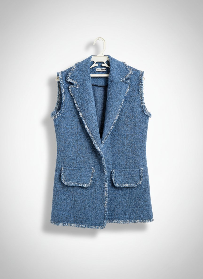 Veste 