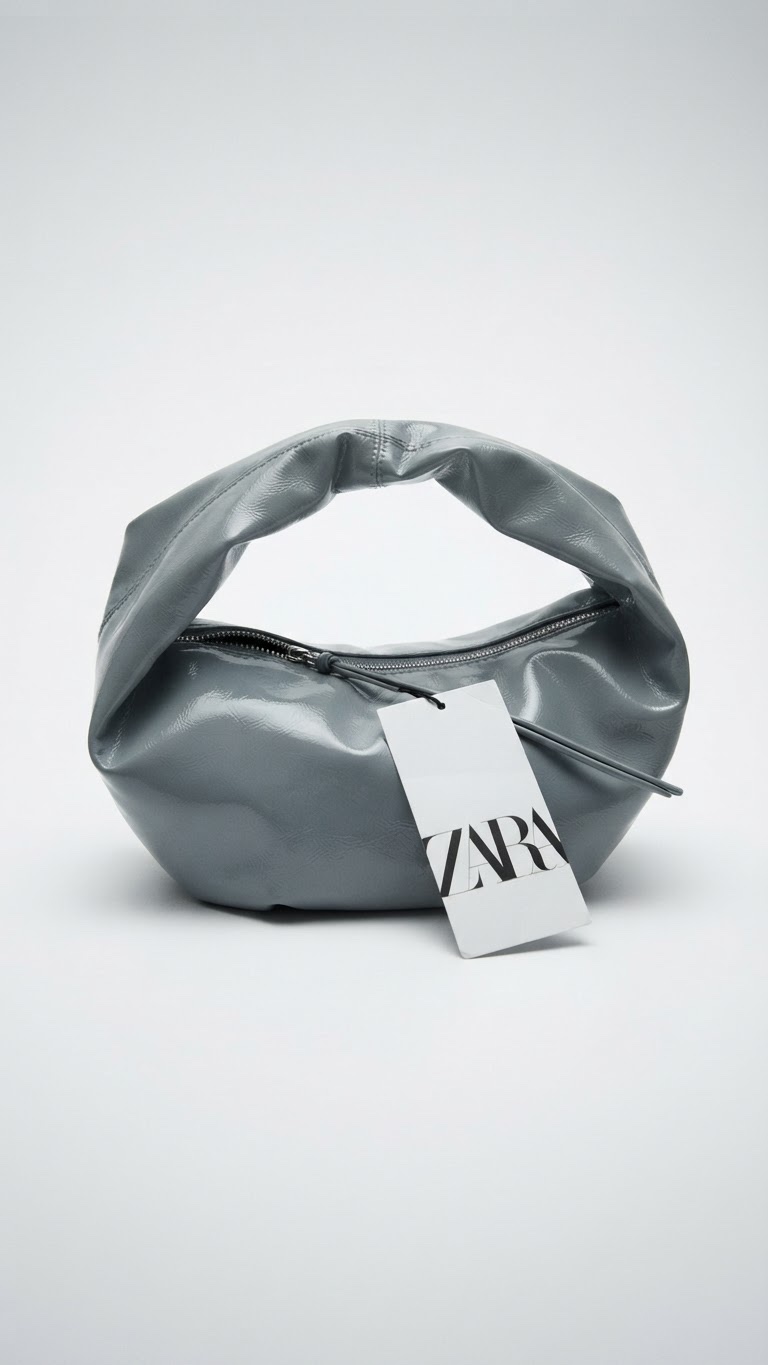 Sac zara