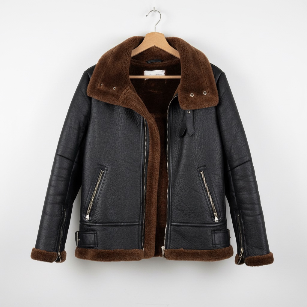 Aviator Zara