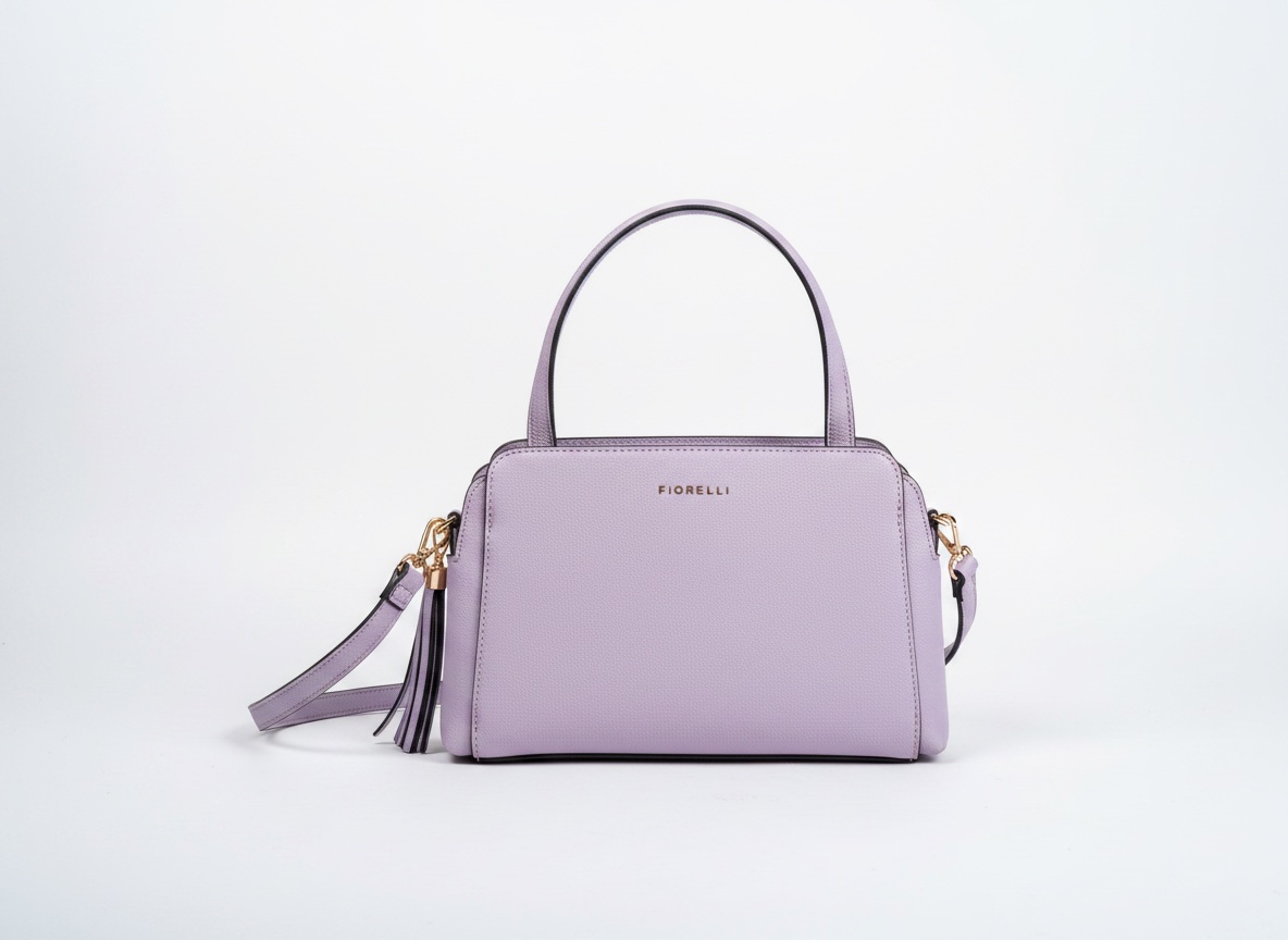 Sac a main Fiorelli