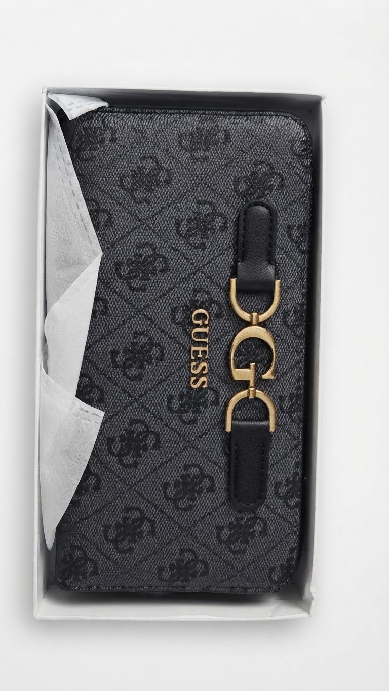 Portefeuille