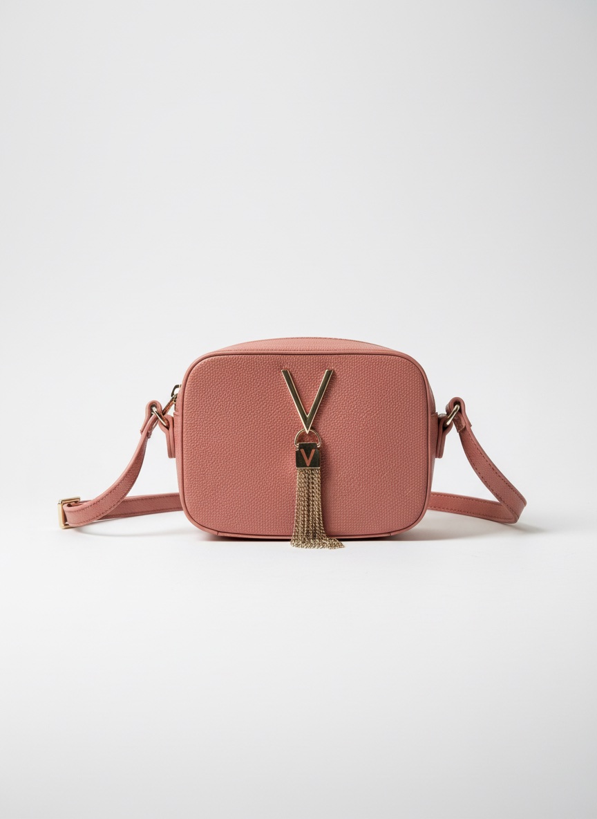Valentino Authentique 