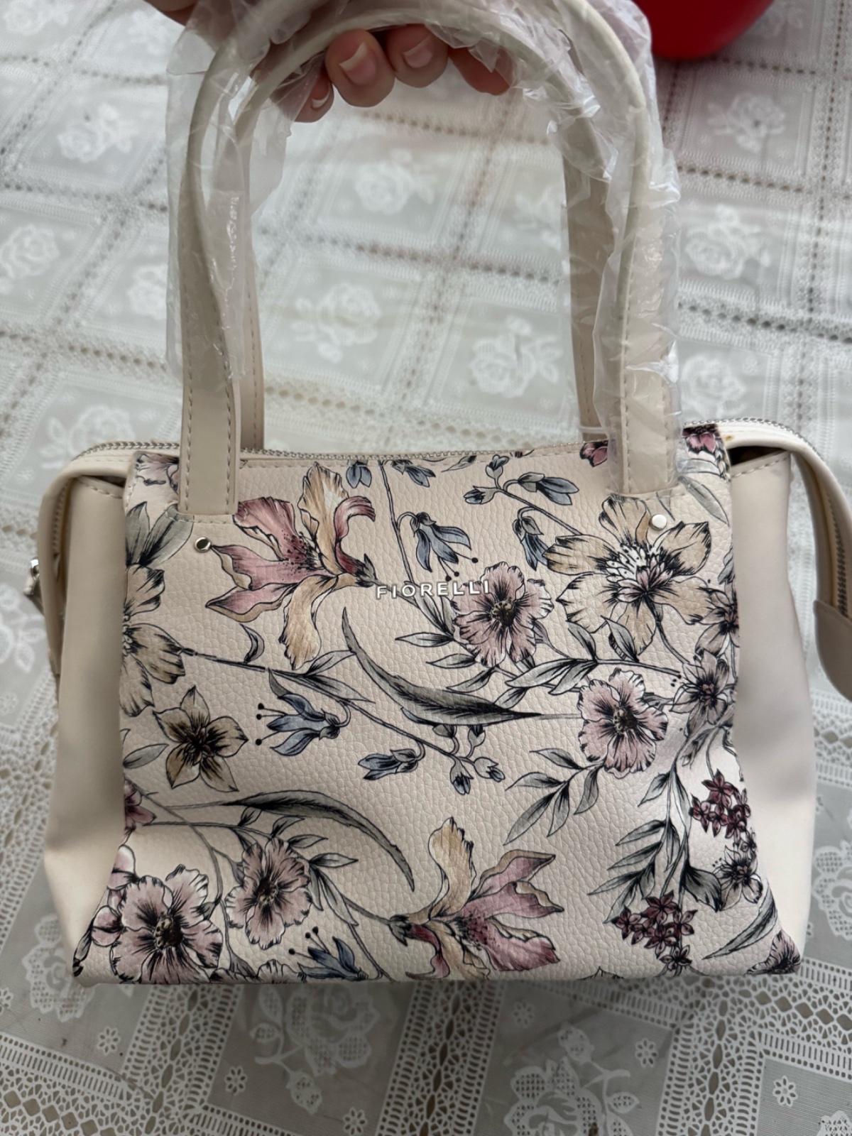 Sac a main fiorelli