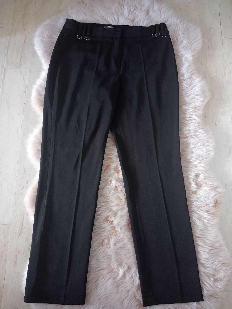 Lot 3 pantalons 100%coton