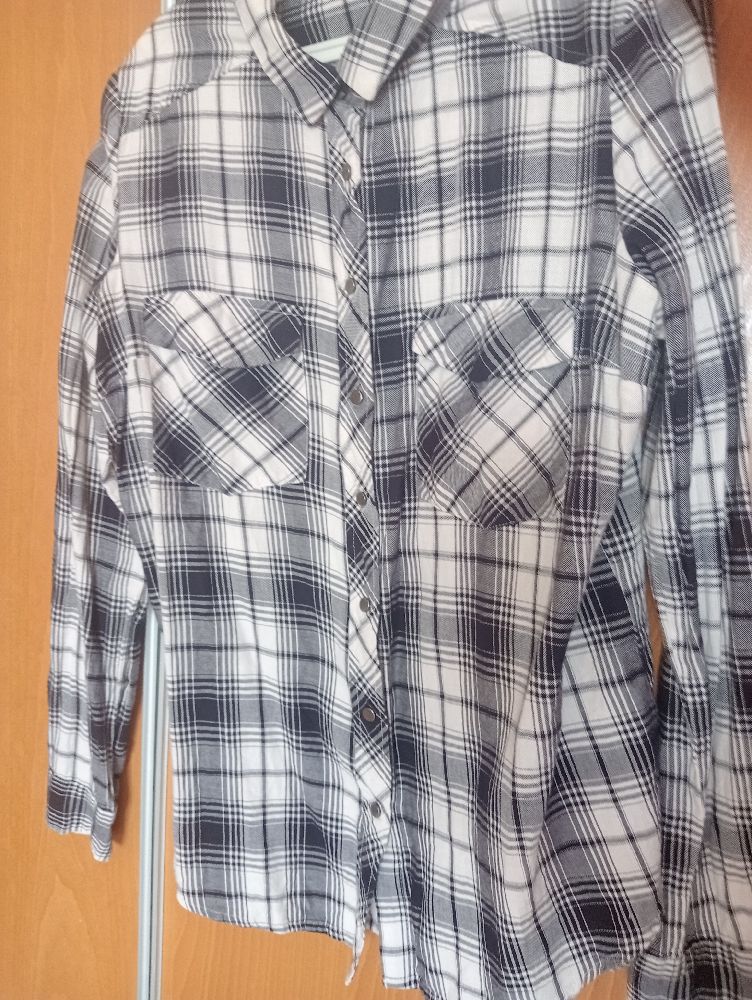 Chemise "Pimkie"