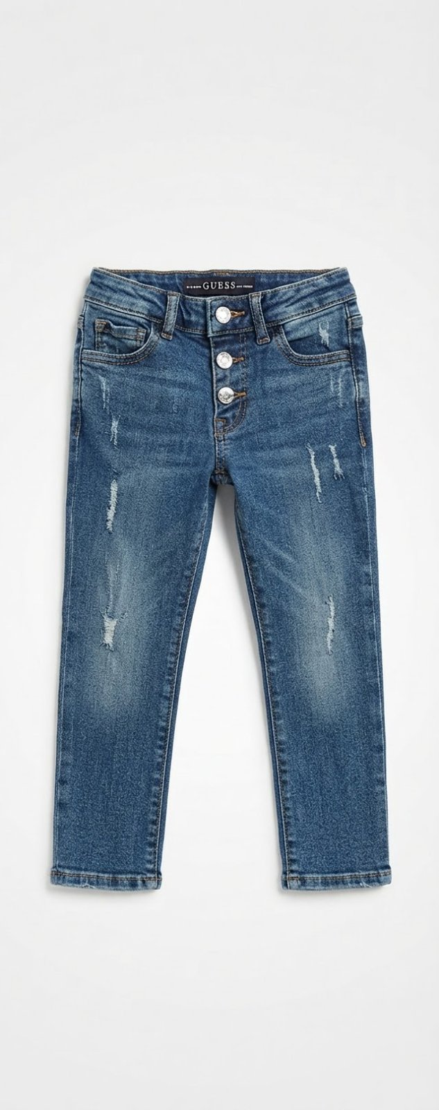   djean guess garçon 3ans