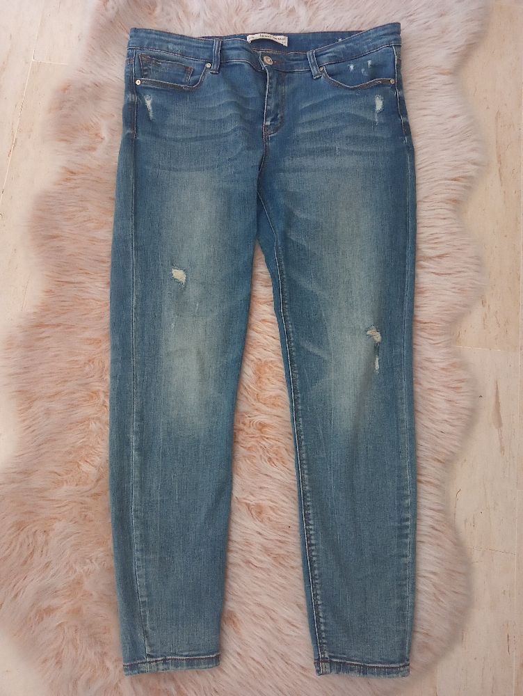 Djean stradivarius 