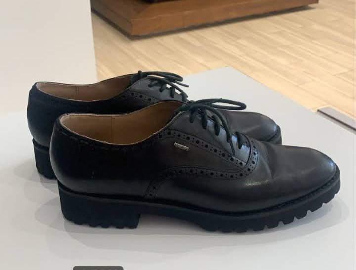 Derbies geox respira 