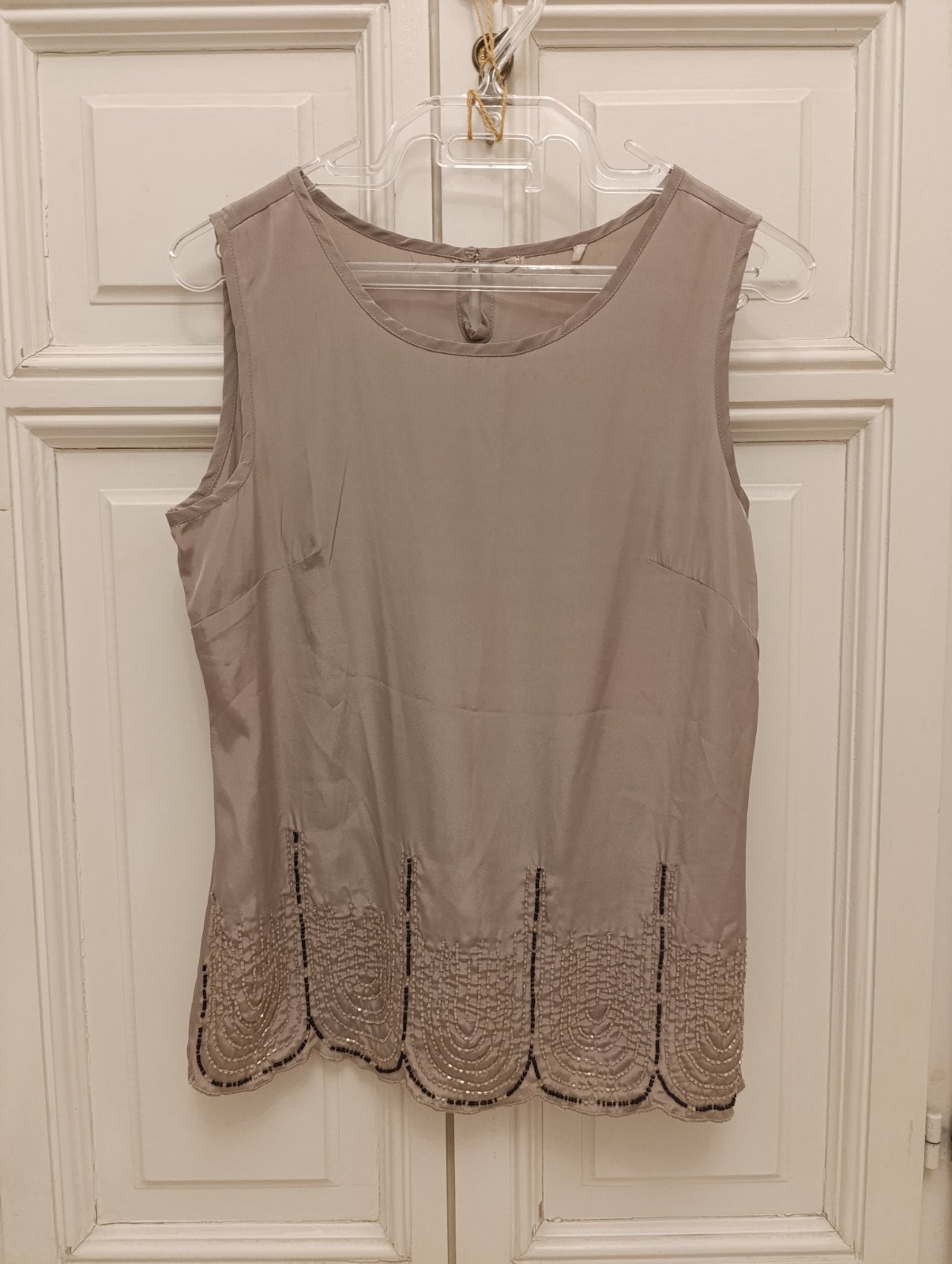 Chemise femme 