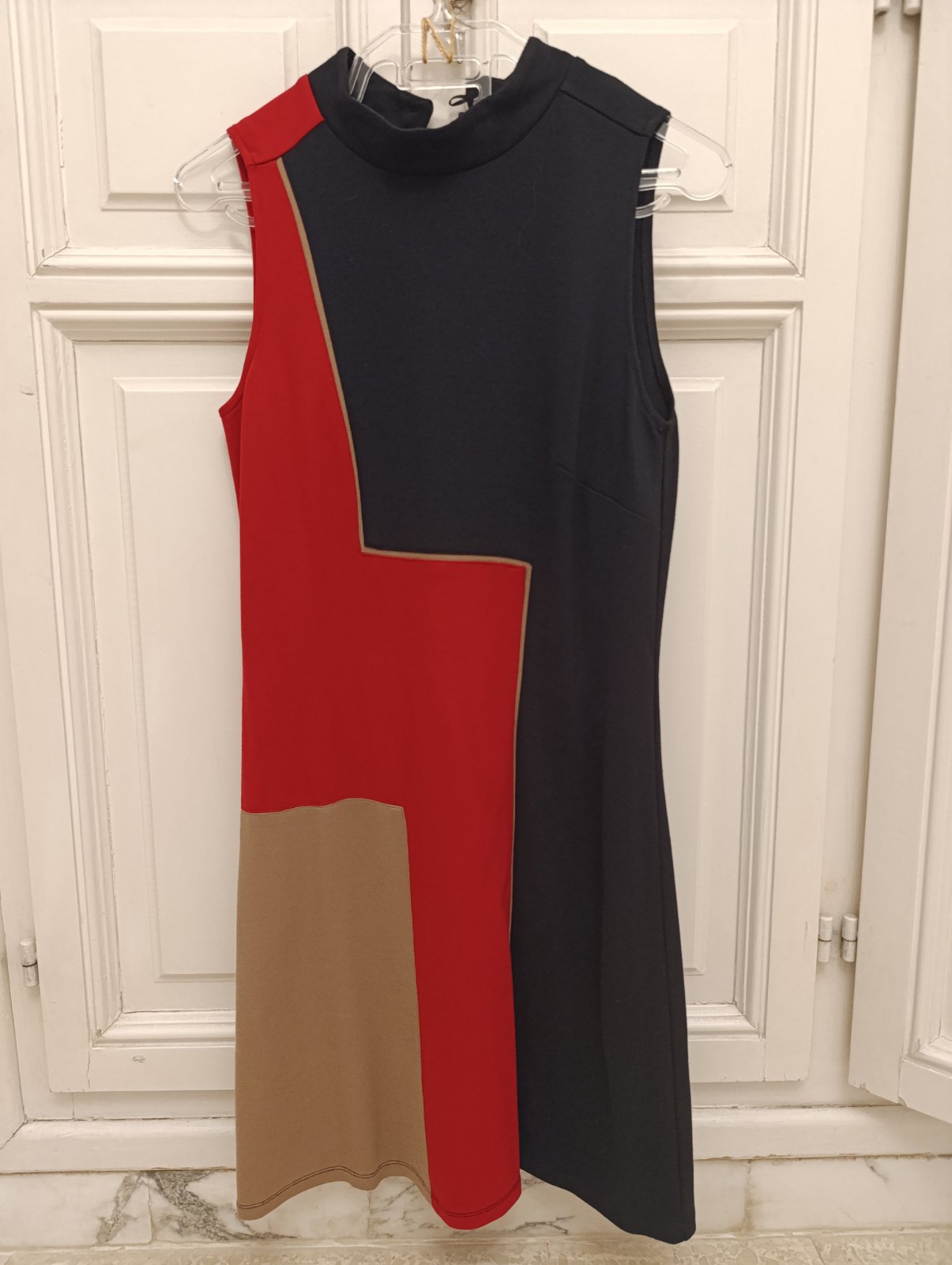 Robe femme 