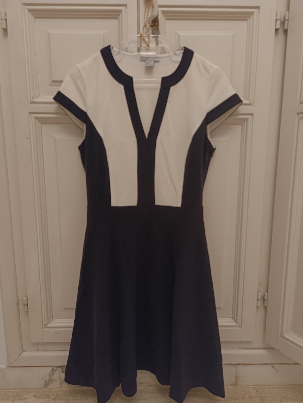Robe femme 