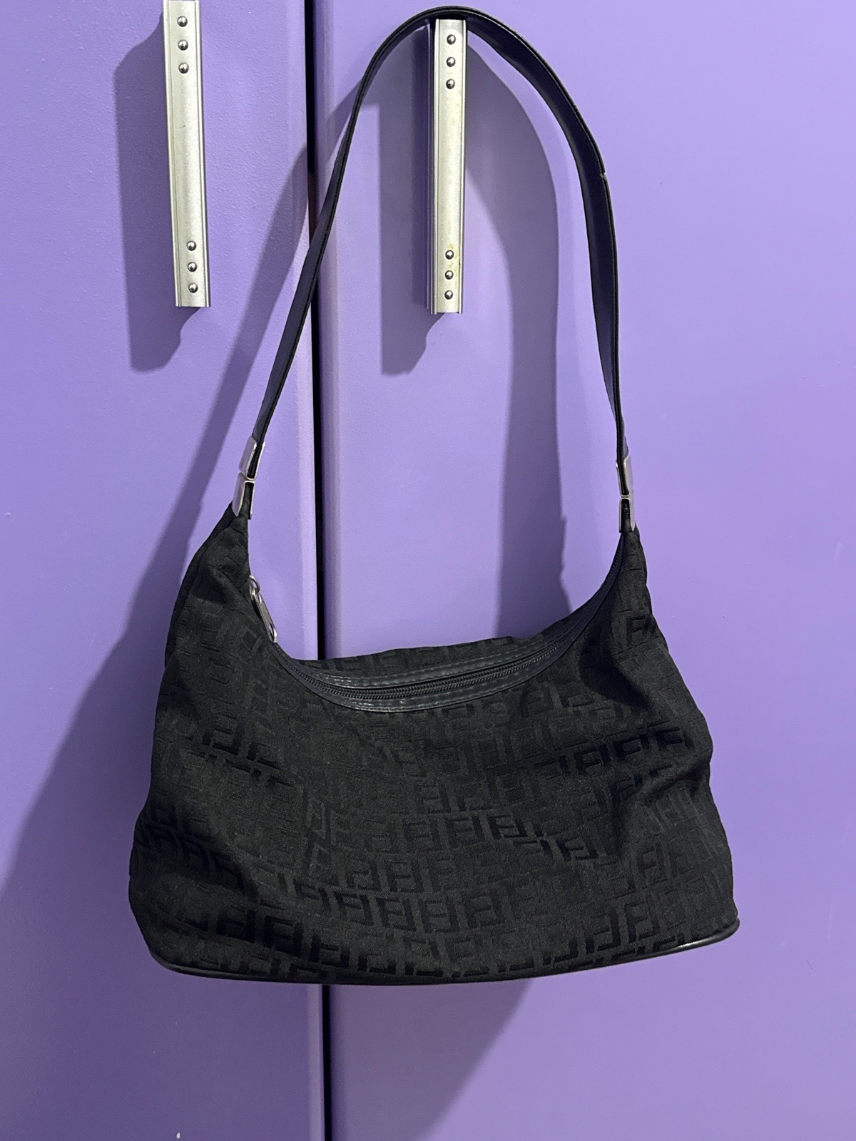 Sac 