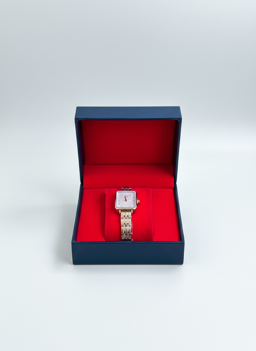 Montre femme