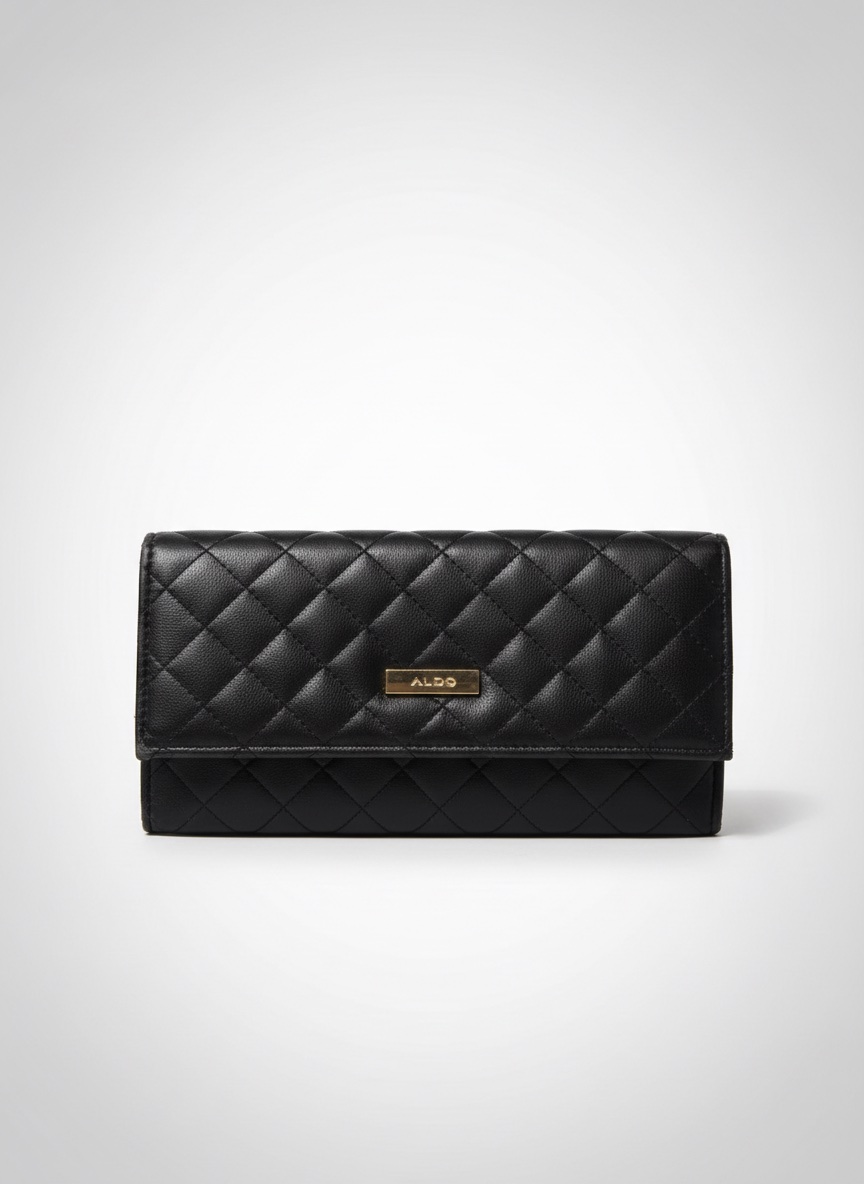 Pochette ALDO 