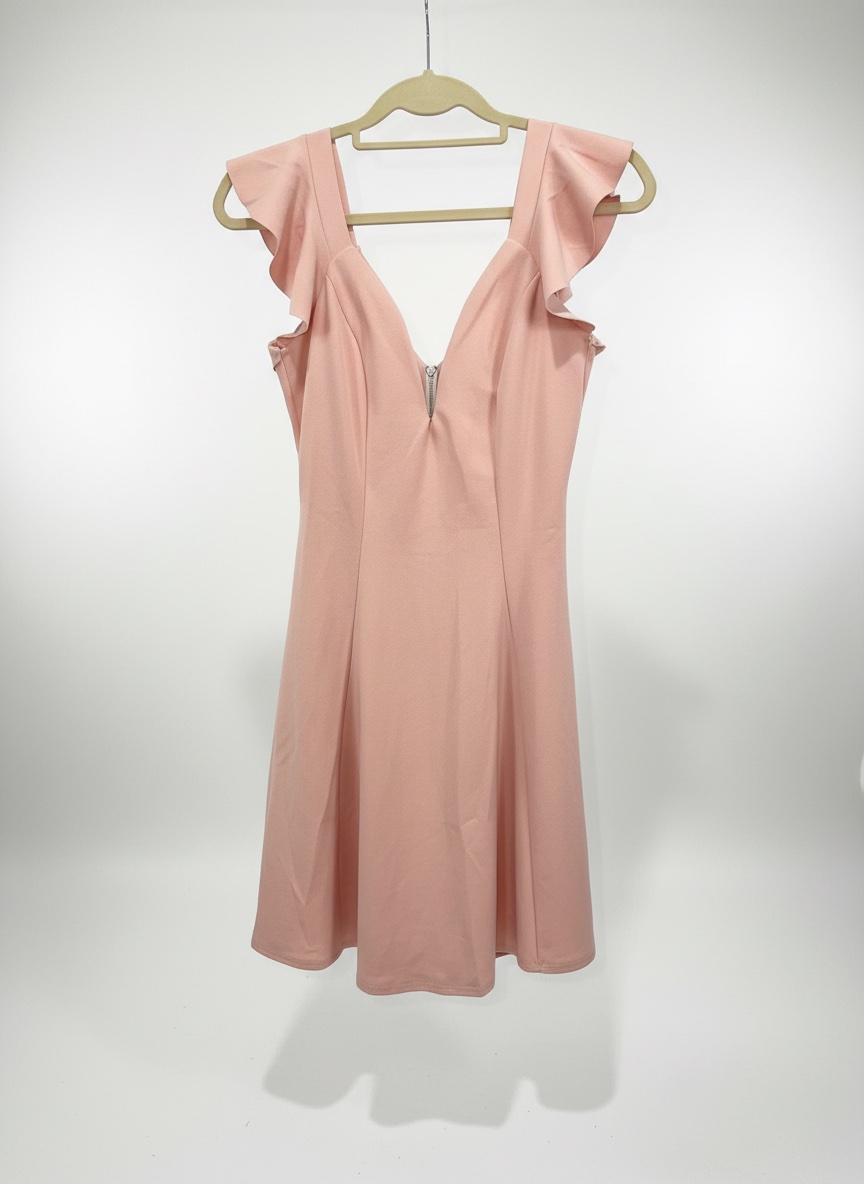 Robe soirée