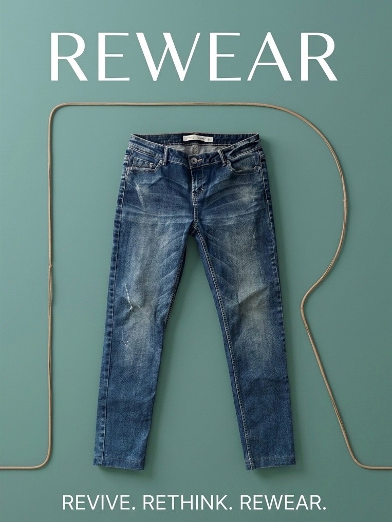 JeanSwear
