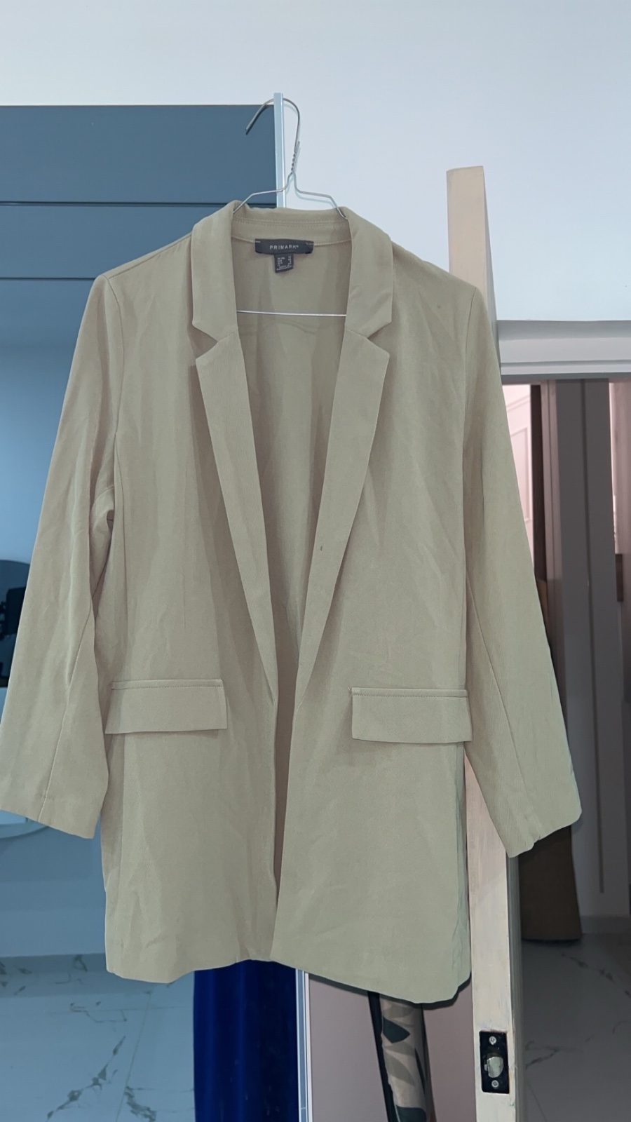 Veste