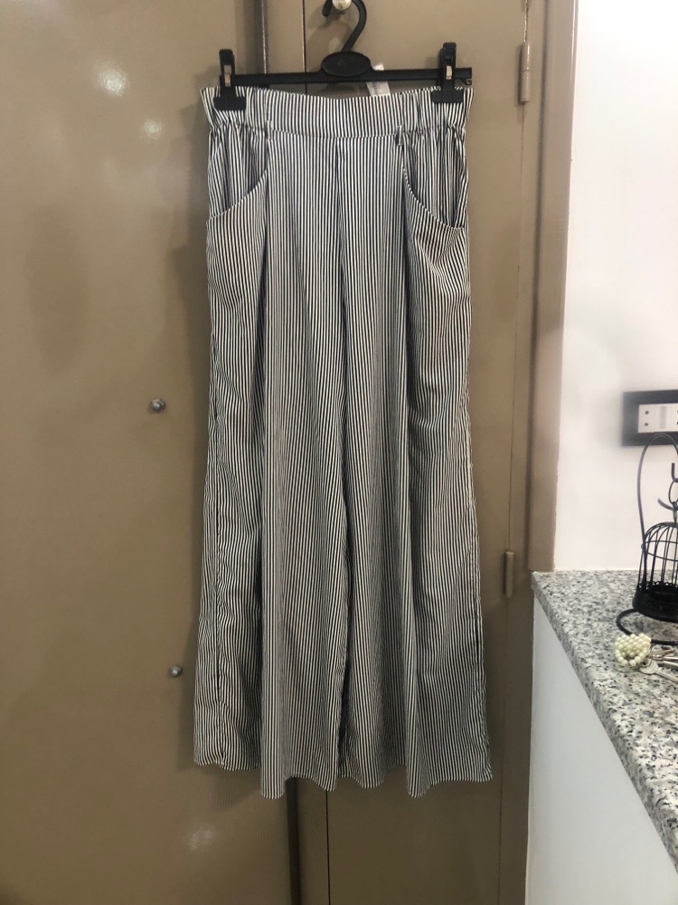 Panalon large