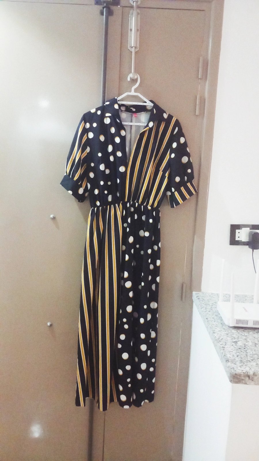 Robe