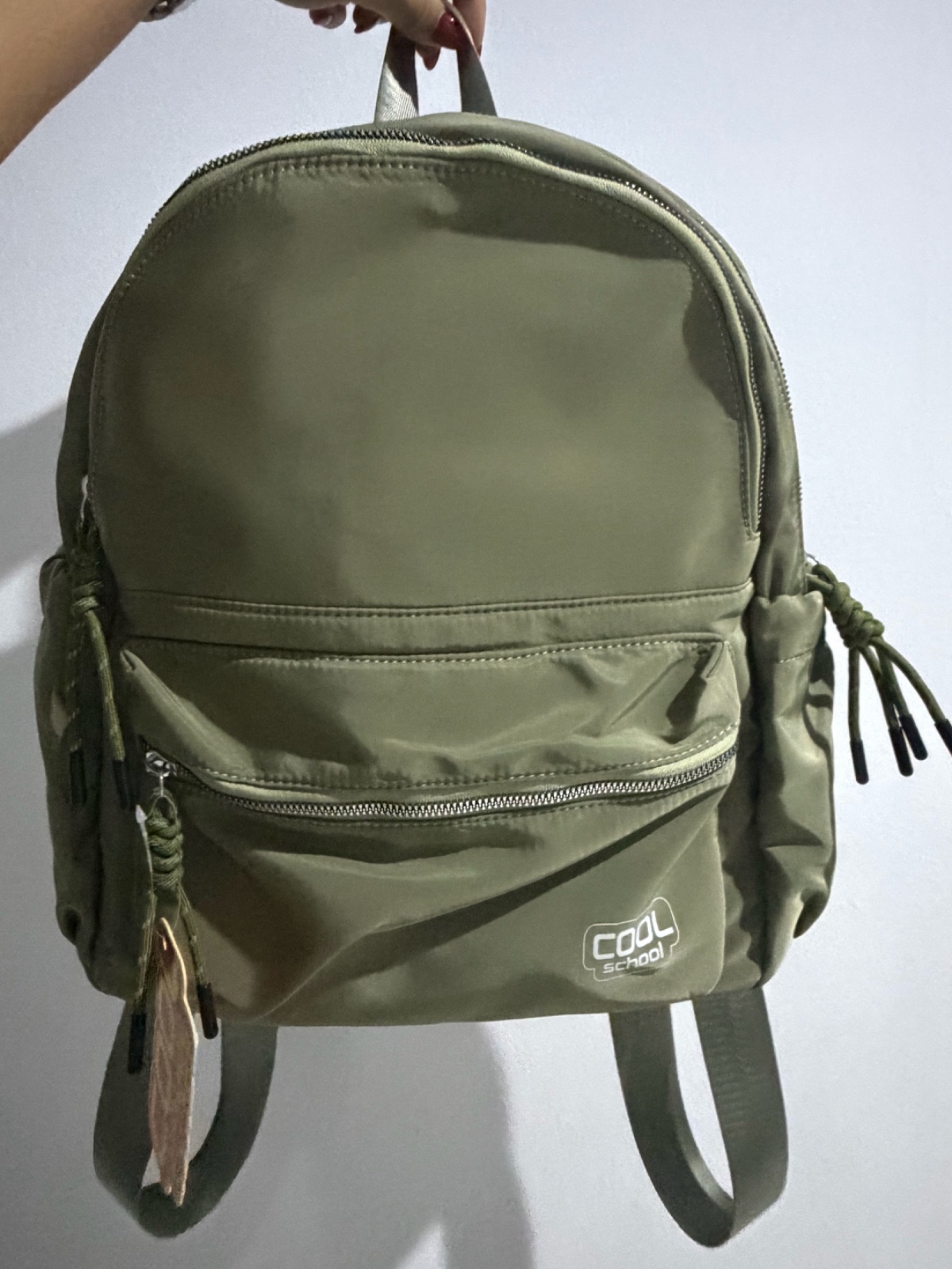  sac à dos