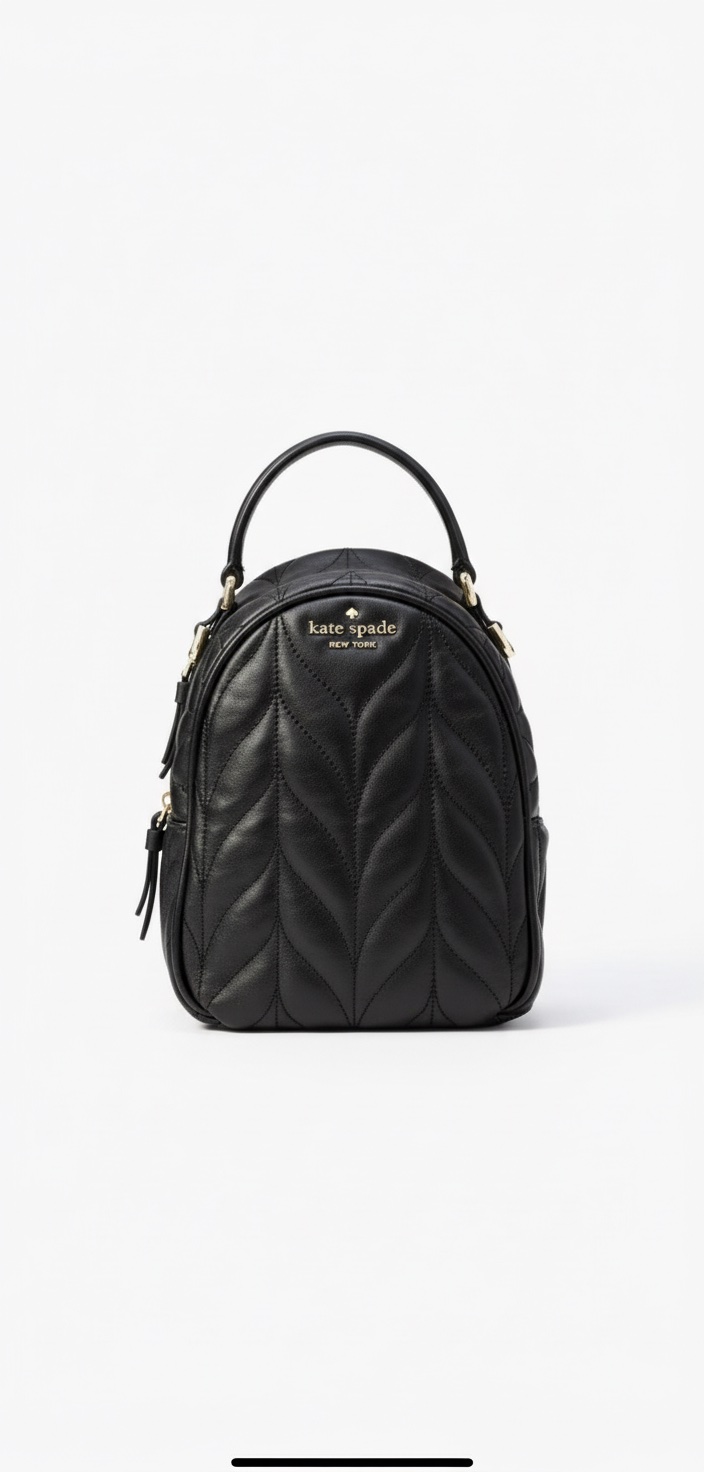 Sac à dos kate spade 