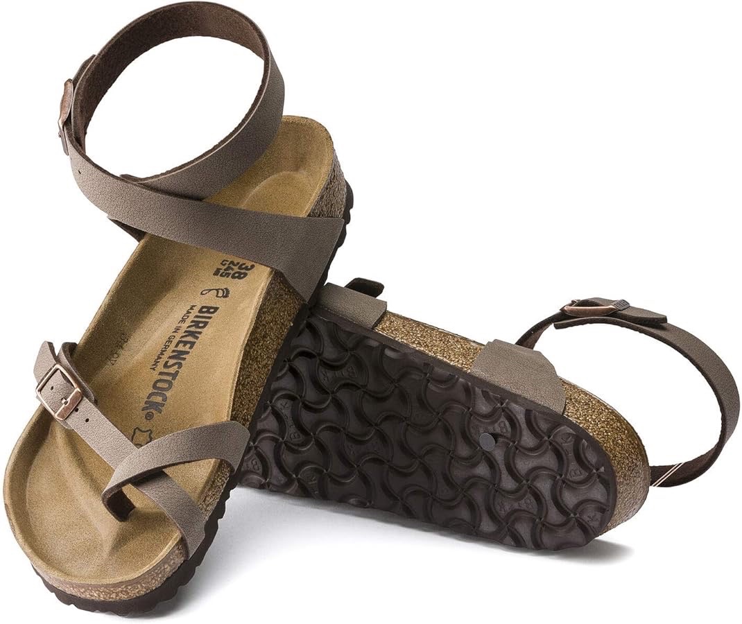 Birkenstock