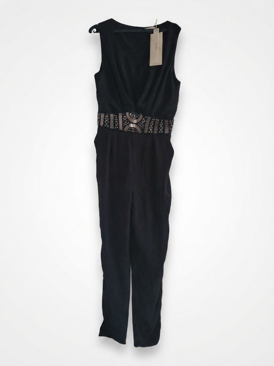 Combinaison taille 38