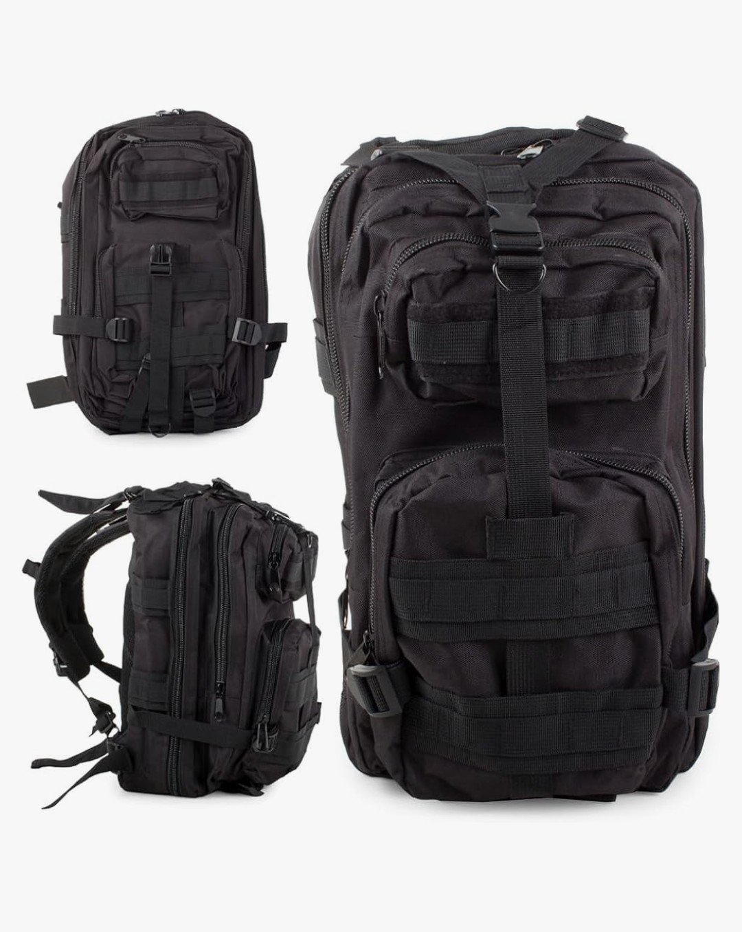 Sac a dos 