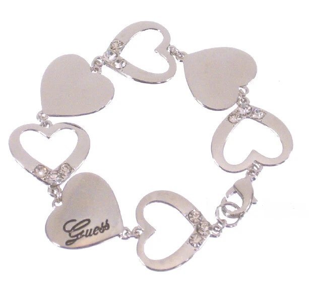 Bracelet guess jamais porté