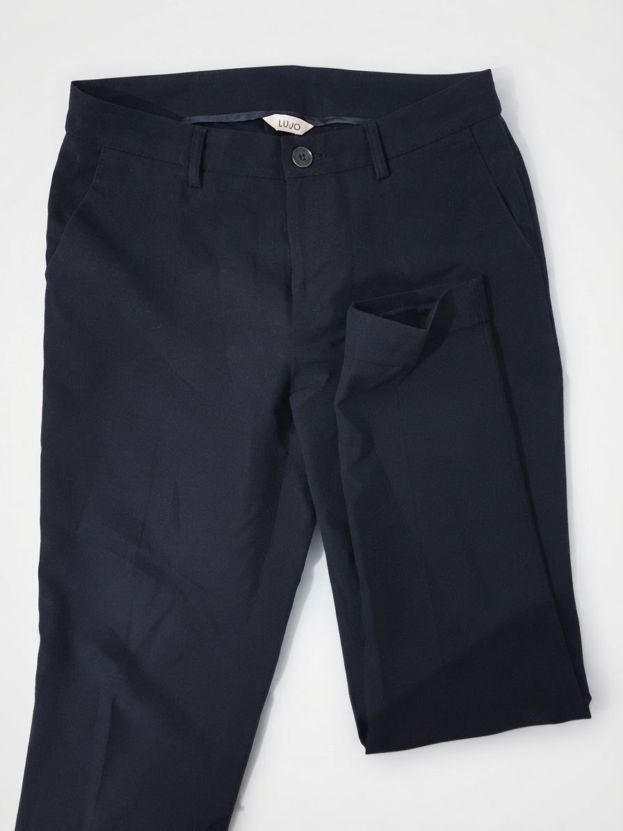 Pantalon luijo