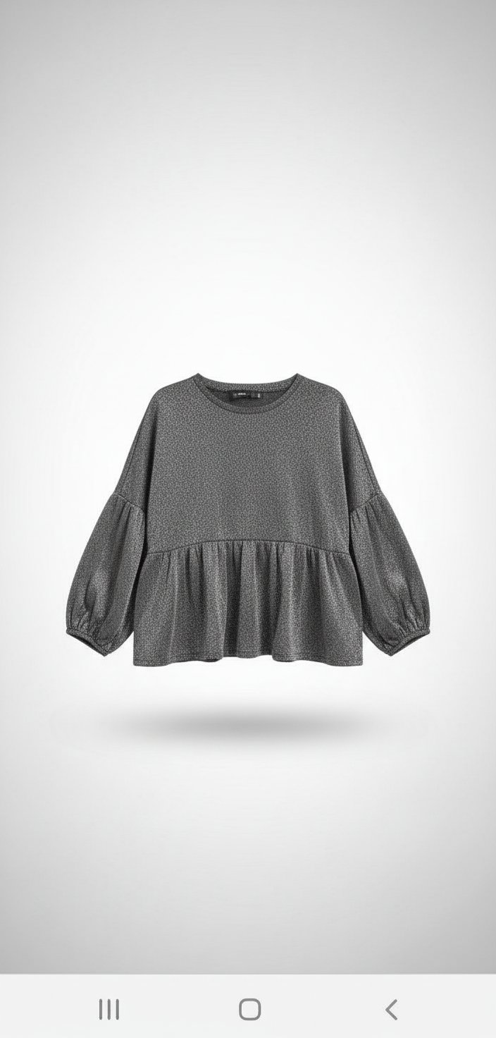 Pull soiree
