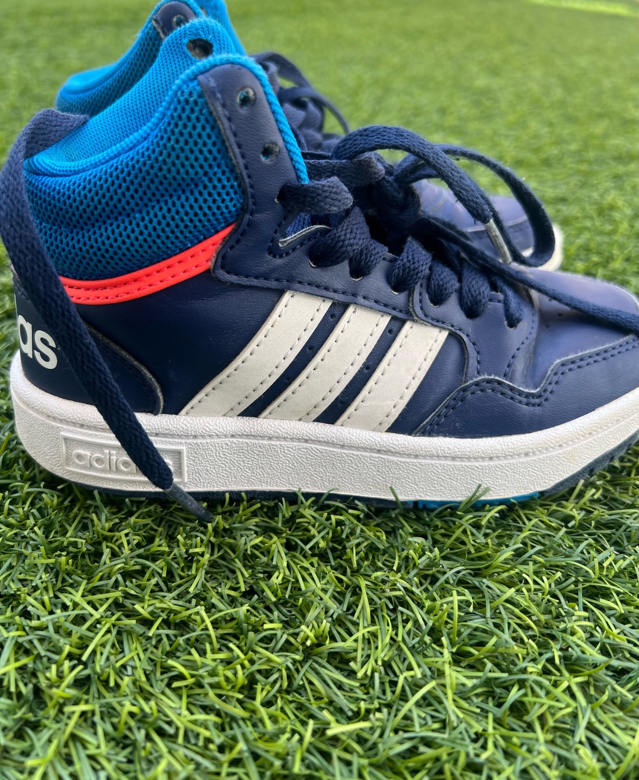 Basket