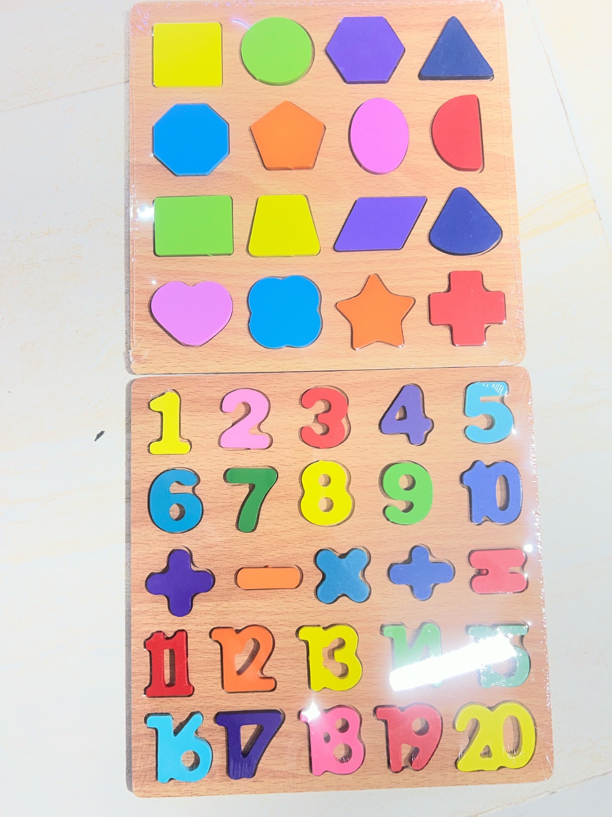Jeux