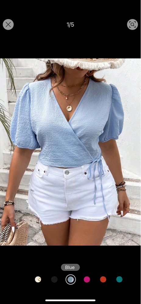 Top