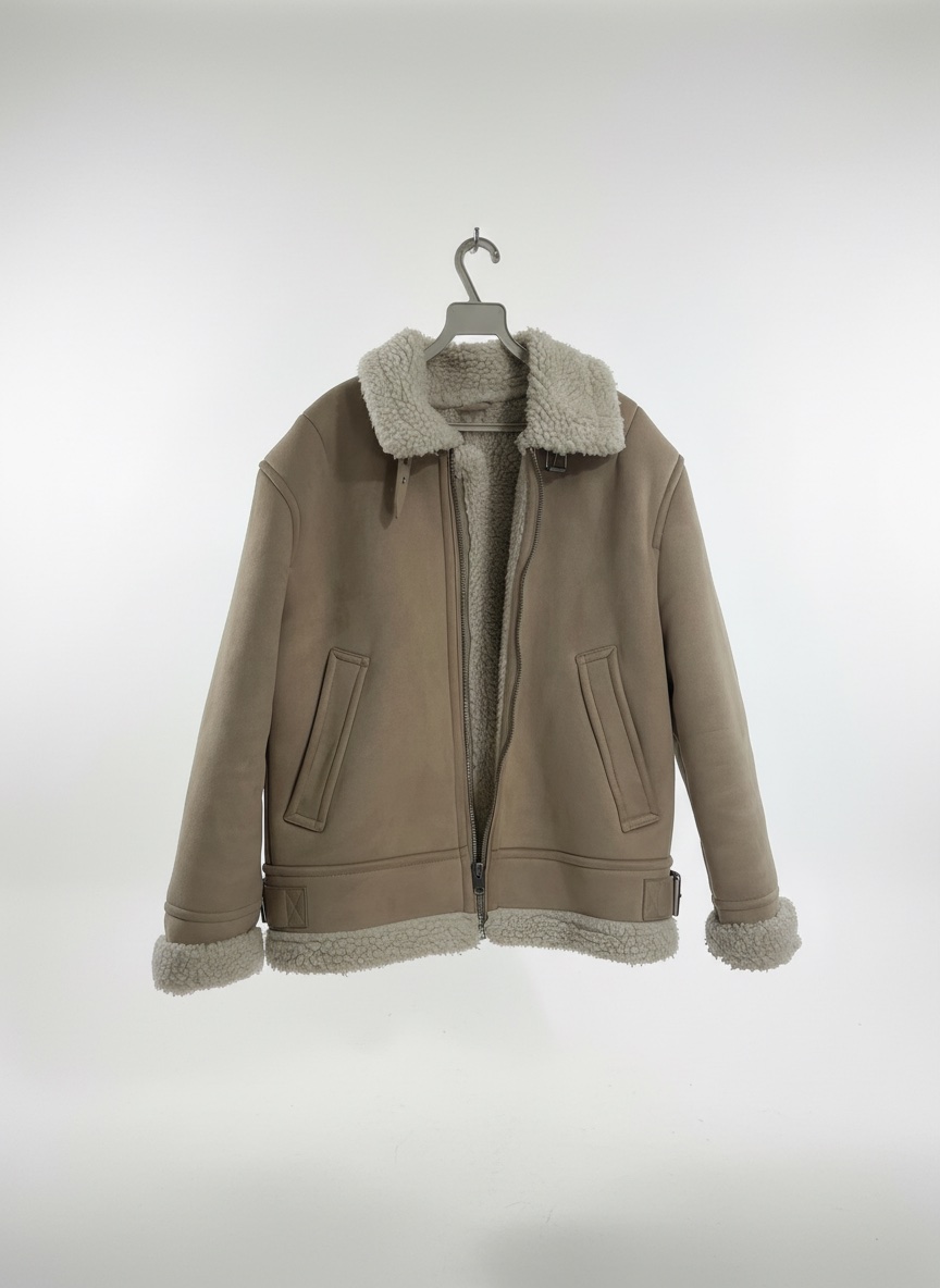 Veste